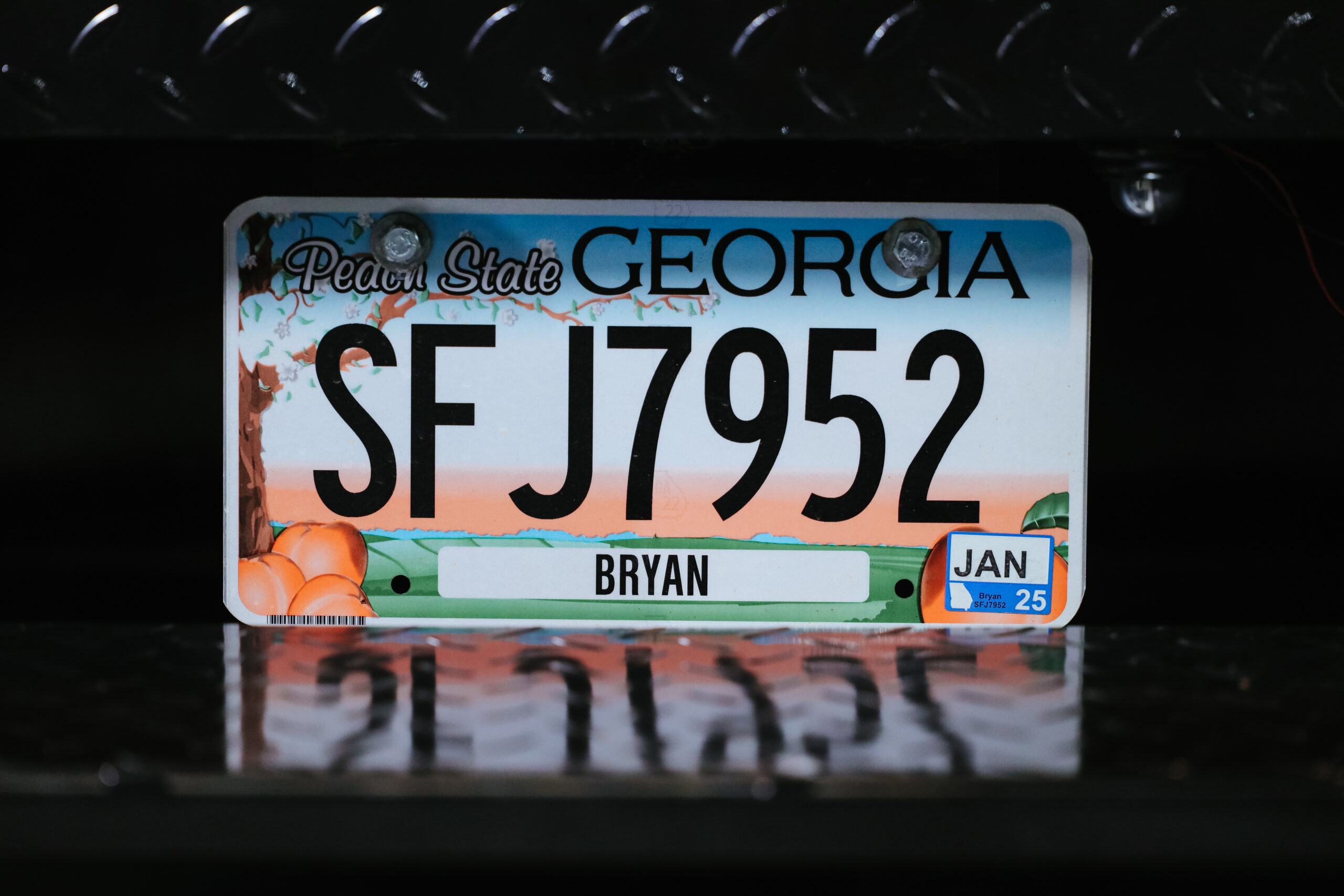 How to verify Gigone LLC certifications: DOT, EPA, and VIN lookup guide