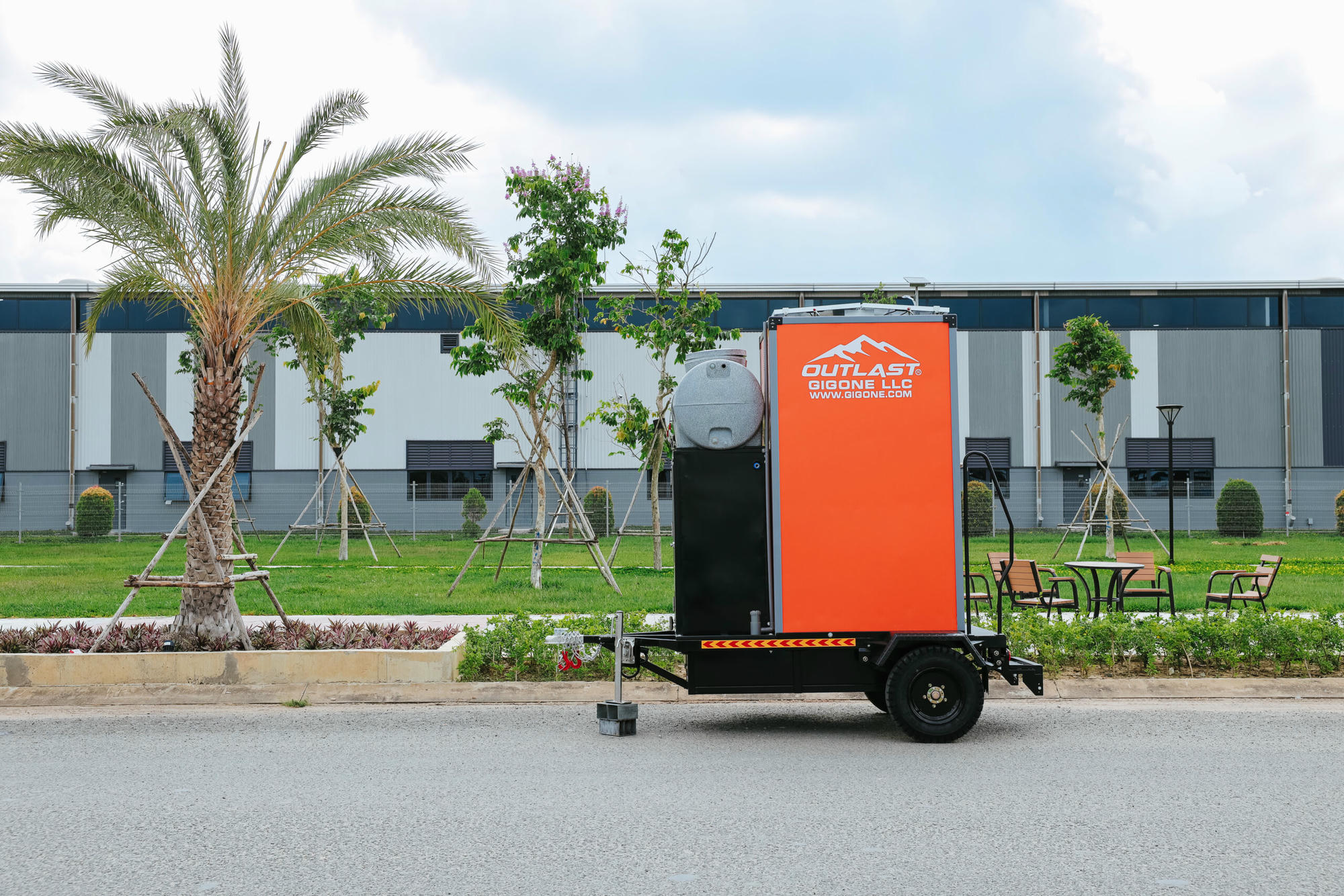 Creating A Cabin Log: Smart Tracking Tips For Better Restroom Management