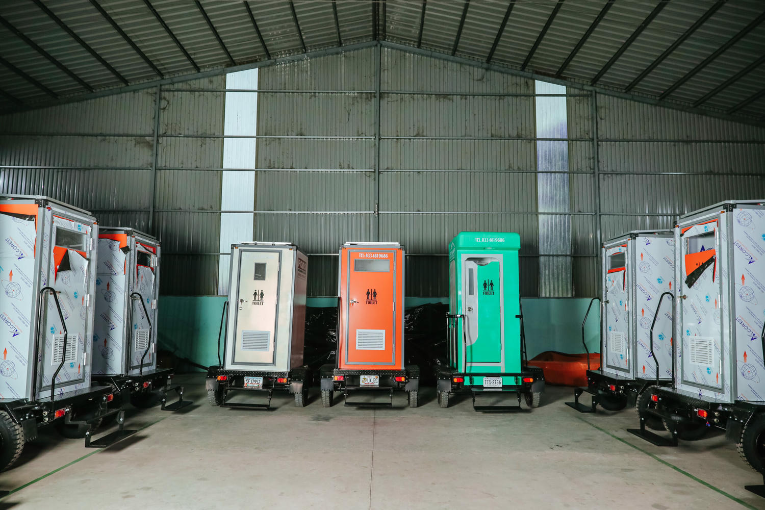 How Customer Feedback Shapes Gigone’s Product Development