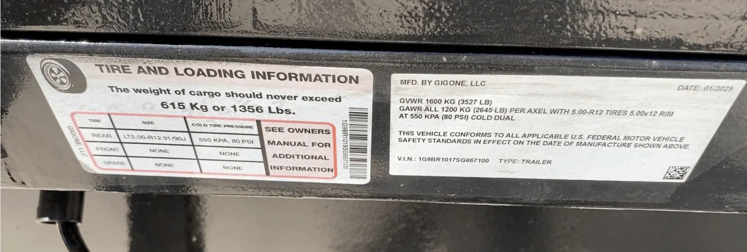Premium Mobile Oasis,South Carolina,Tennessee,Alabama,Georgia Safe Mobility & Legal Compliance in the United States