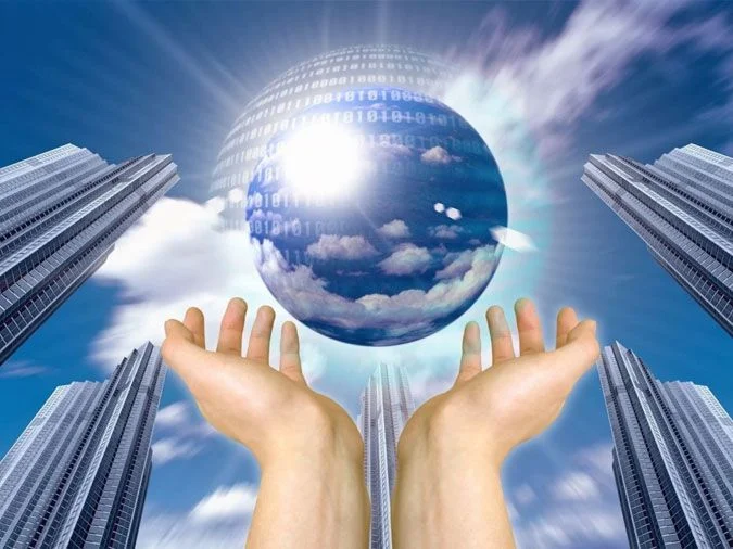 About the Inventor: Tiger Lee – Young Inventor