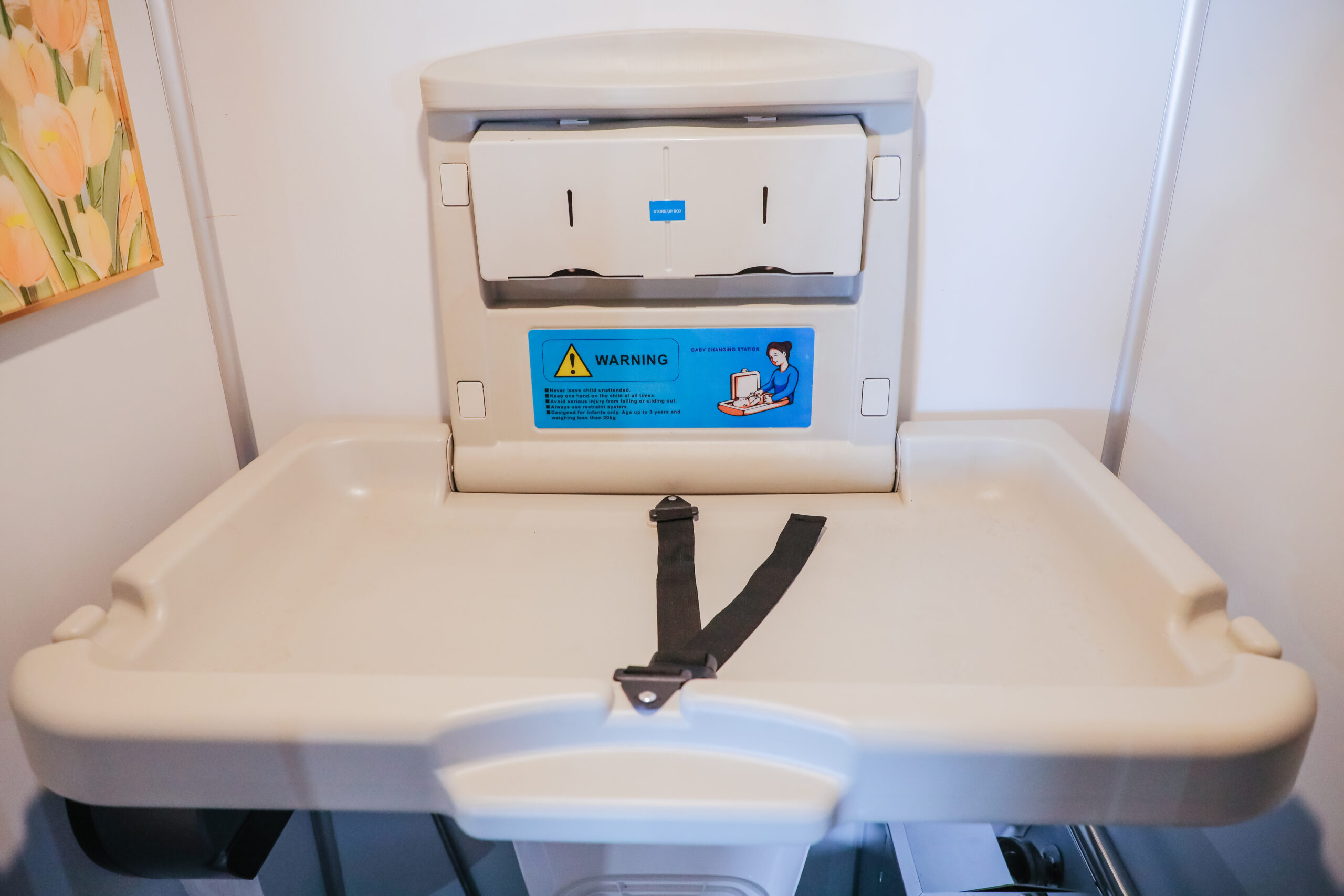 Premium Mobile Oasis,South Carolina,Tennessee,Alabama,Georgia Family- & Community-Oriented Design