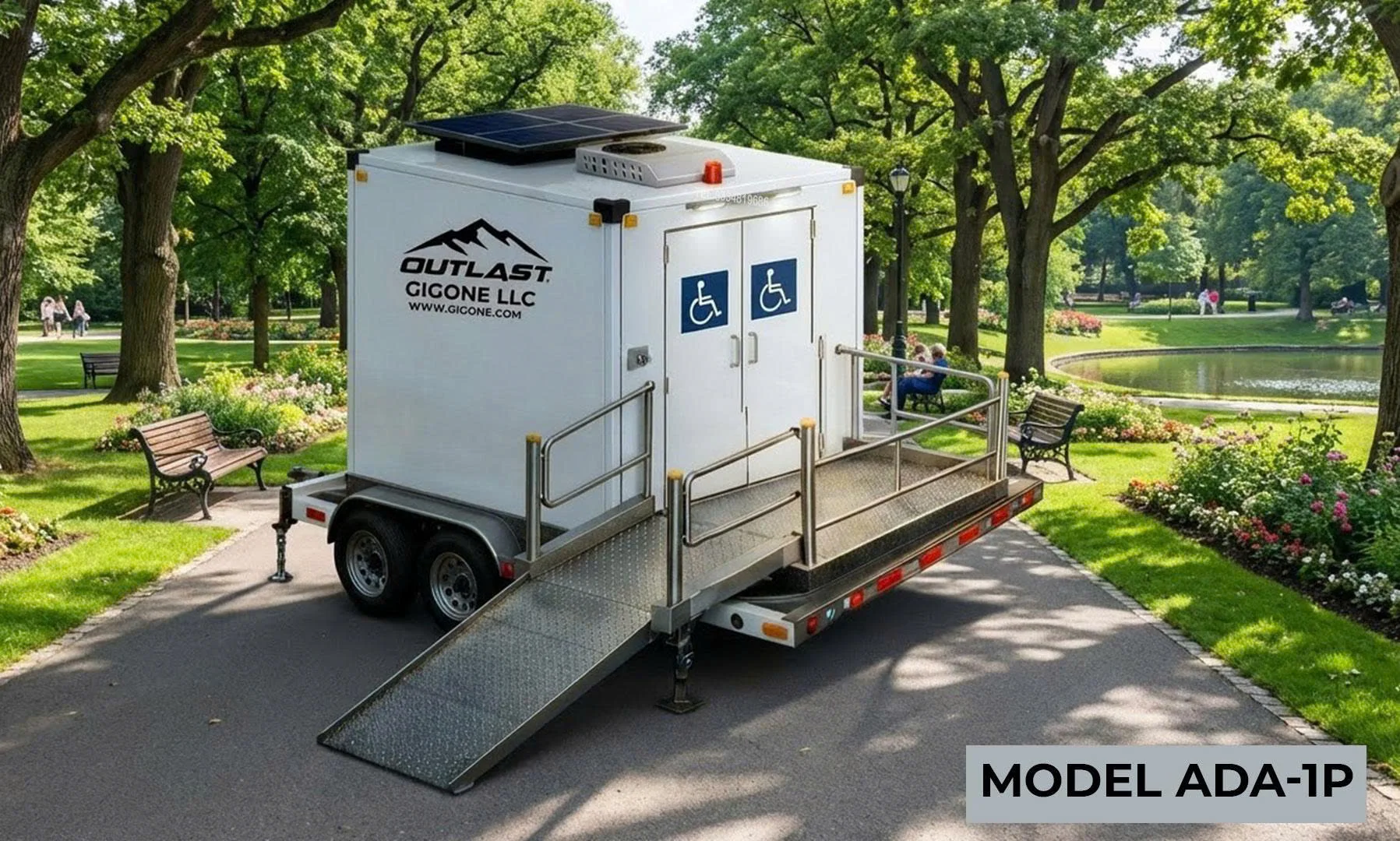 premium mobile restroom,luxury restroom trailer rental,mobile sanitation solutions,event restroom trailer,professional mobile sanitation premium mobile restroom,luxury restroom trailer rental,mobile sanitation solutions,event restroom trailer,professional mobile sanitation