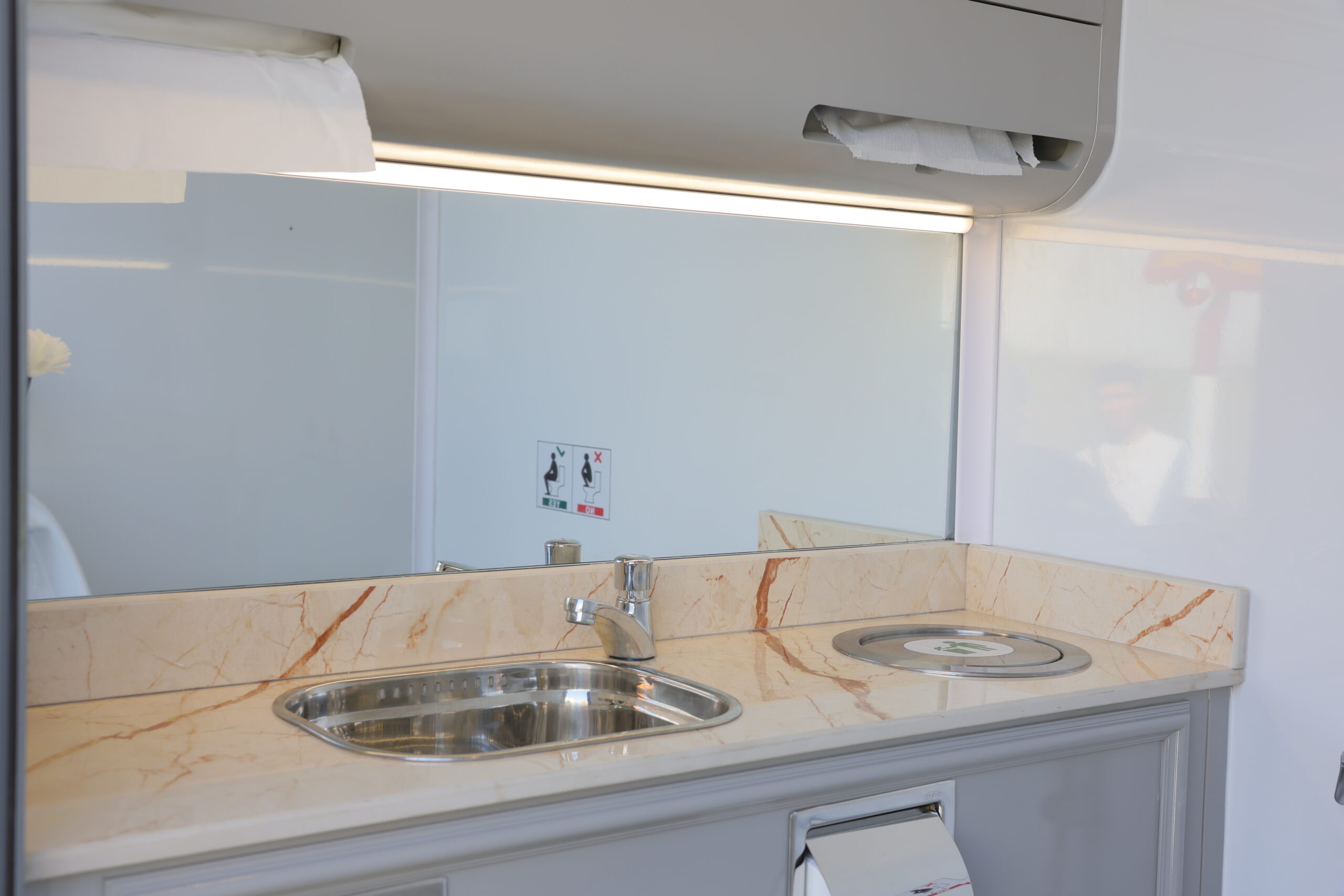 luxury event restrooms,Standard Portable Units,What Event Planners Should Know luxury event restrooms,Standard Portable Units,What Event Planners Should Know