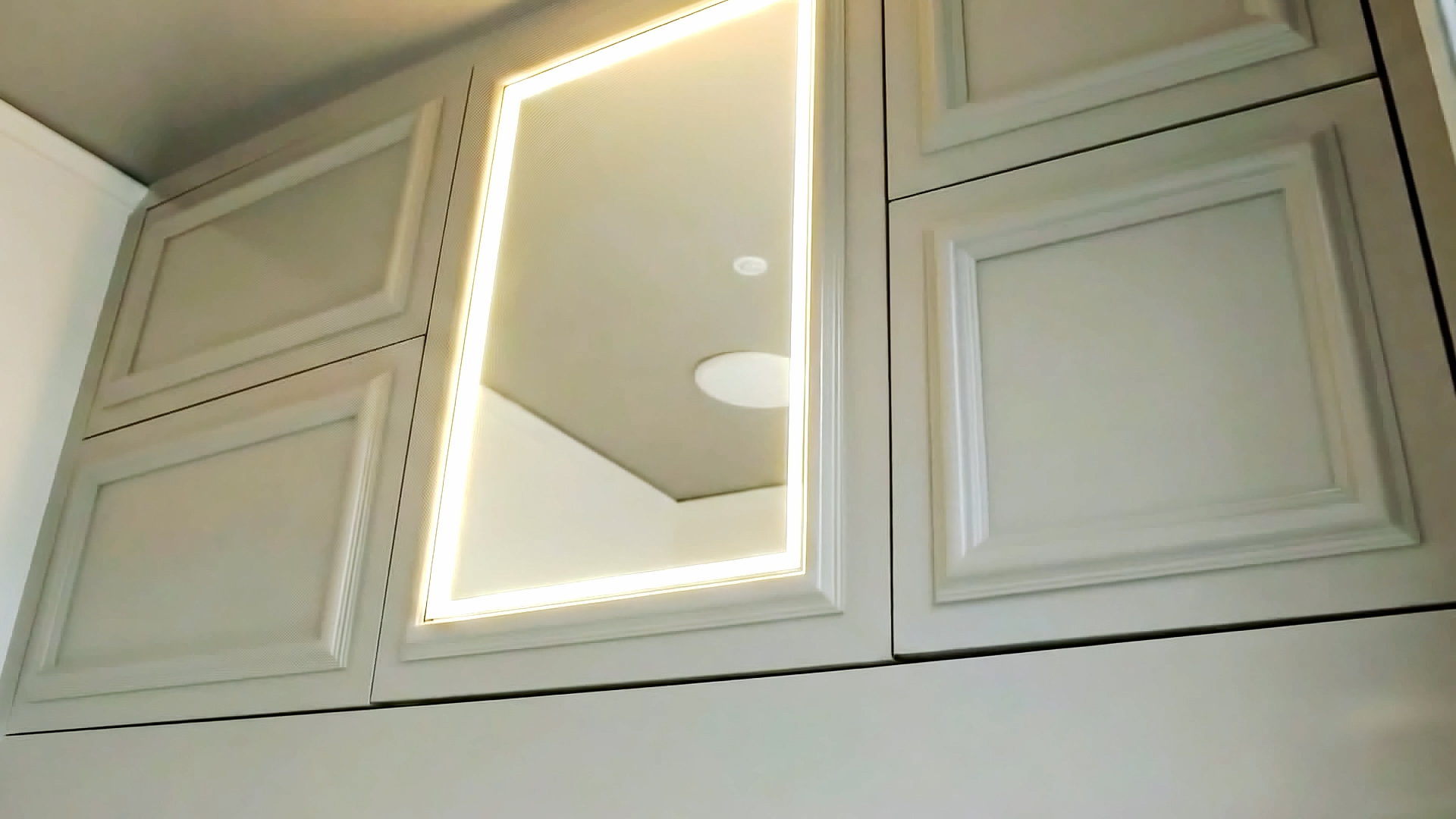 luxury event restrooms,Standard Portable Units,What Event Planners Should Know luxury event restrooms,Standard Portable Units,What Event Planners Should Know